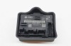Modul de control ușă st&acirc;nga față AUDI A6 4G2, C7, 4GC 2014 OEM: 4G8959792J,4G8959792G,4G0907577 | 13667595