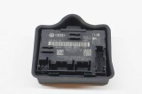 Modul de control ușă st&acirc;nga față AUDI A6 4G2, C7, 4GC 2014 OEM: 4G8959792J,4G8959792G,4G0907577 13667595