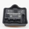 Modul de control ușă st&acirc;nga față AUDI A6 4G2, C7, 4GC 2014 OEM: 4G8959792J,4G8959792G,4G0907577 | 13667595