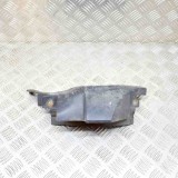 Capac Brat Suspensie Lexus NX Z1 2015 OEM 48737-78010