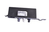 Amplificator de antena PORSCHE PANAMERA 970 2015 OEM: 97064710803 14936481