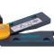Echer Reglabil 300mm