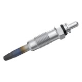 Bujie incandescenta Bosch pentru Citroen Berlingo, Jumper I, Jumpy I, Xantia, Fiat Ducato, Scudo, Iveco Daily I, Mercedes-Benz Sprinter, Peugeot Boxer