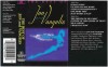 Casetă Jon And Vangelis &ndash; The Best Of Jon And Vangelis, originală, Ambientala