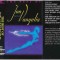 Casetă Jon And Vangelis &ndash; The Best Of Jon And Vangelis, originală