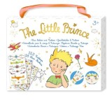 Cumpara ieftin Stickere si tatuaje pentru fata - Micul Print