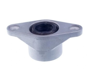 Flansa amortizor SRL S020269, Spate foto
