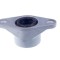 Flansa amortizor SRL S020269, Spate