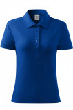 Tricou polo Cotton Heavy, de damă, L, M, S, XL, XS, XXL, Adler