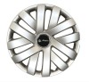 Set 4 Capace Roti pentru Matiz, Model 409