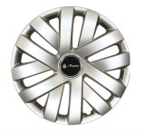 Cumpara ieftin Set 4 Capace Roti pentru Matiz, Model 409