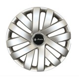Set 4 Capace Roti pentru Matiz, Model 409