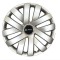 Set 4 Capace Roti pentru Matiz, Model 409