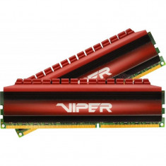 PT DDR4 16GB 3200 PV416G320C6K foto