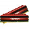 PT DDR4 16GB 3200 PV416G320C6K