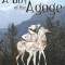 Leonidas of Sparta: A Boy of the Agoge