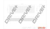 Dr!ve+ DP1110.10.0377 Filtru aer