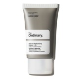 Cumpara ieftin Factori naturali de hidratare + Acid Hialuronic - The Ordinary 30 ml