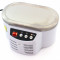 Sterilizator Digital cu Ultrasunete BK-9050 Universal, Capacitate 500ml, Putere 50W, 2 Trepte