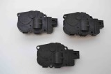 Motoras Clapetă Aeroterma Audi A4 8K2 B8 2007-2015 OEM K9749006 2131826