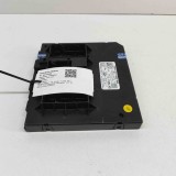 Modul de confort VW CADDY V SBB, SBJ 2023 OEM: 5WA937086BM,F005V04210 27728586