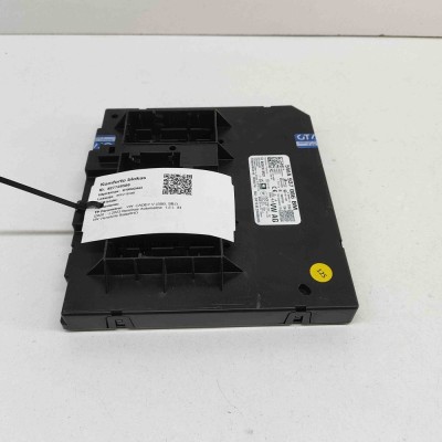 Modul de confort VW CADDY V SBB, SBJ 2023 OEM: 5WA937086BM,F005V04210 27728586 foto