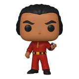Cumpara ieftin Figurina Funko Pop Star Trek - Khan