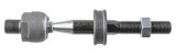 Bieleta directie Alpina B10, D10; BMW 5, Z8 Motor 3.0 D Biturbo, 3.2, 4.9, 520 d, 520 i, 523 i, 525 d, 525 i, 525 td, 525 tds, 528 i, 530 d, 530 i,