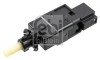 FEBI BILSTEIN 36745 Comutator lumini frana