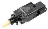 FEBI BILSTEIN 36745 Comutator lumini frana