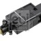 FEBI BILSTEIN 36745 Comutator lumini frana