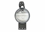 Daytime running light, lumini de zi Mini Countryman 07.2017, Paceman 07.20, fata, stanga=dreapta, cu lumina pozitie; PSX24W+W5W; fara suport becuri;