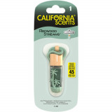 Odorizant California Scents Sticluta Redwood Streams 5ML