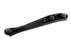Brat punte spate Honda Civic Ej, Ek 1995-, NTY ZWT-HD-056
