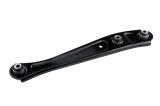 Brat punte spate Honda Civic Ej, Ek 1995-, NTY ZWT-HD-056