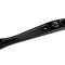 Brat punte spate Honda Civic Ej, Ek 1995-, NTY ZWT-HD-056