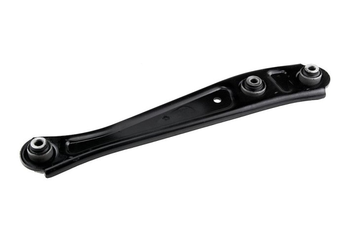 Brat punte spate Honda Civic Ej, Ek 1995-, NTY ZWT-HD-056
