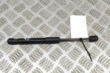 Amortizor capota st&acirc;nga față BMW i4 G26 2023 OEM: 7419387 23821238