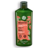 Șampon reparator cu Jojoba Bio, 300 ml (Yves Rocher)