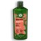 Șampon reparator cu Jojoba Bio, 300 ml (Yves Rocher)