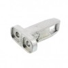 Carlig Usa Uscator Rufe AEG Original Compatibil Diverse Modele