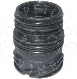 Carcasa stecher, unitate comanda transmisie automata BMW Z4 Roadster (E85) (2002 - 2009) AIC 55584