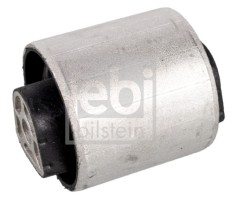 FEBI BILSTEIN 109305 suport trapez
