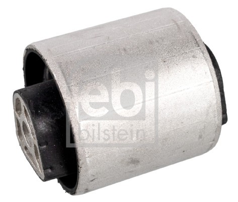 FEBI BILSTEIN 109305 suport trapez