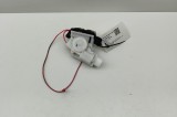 &Icirc;ncuietoare haion TOYOTA C-HR _X2_, _H2_ 2023 OEM: 69350-10130 30943825
