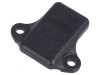 Transponder RFID cu Rază de 4m 860-960MHz