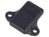Transponder RFID cu Rază de 4m 860-960MHz