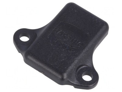 Transponder RFID cu Rază de 4m 860-960MHz foto
