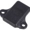 Transponder RFID cu Rază de 4m 860-960MHz