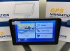 GPS Auto Camion TIR IGO 3D Full Europa 2024, Ecran 7 inch, Hărți Actualizate, Asistență Vocală Rom&acirc;nă, Radare, Update Gratuit